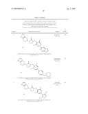 CYCLOHEXYLIMIDIAZOLE LACTAM DERIVATIVES AS INHIBITORS OF 11-BETA-HYDROXYSTEROID DEHYDROGENASE 1 diagram and image