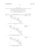 CYCLOHEXYLIMIDIAZOLE LACTAM DERIVATIVES AS INHIBITORS OF 11-BETA-HYDROXYSTEROID DEHYDROGENASE 1 diagram and image