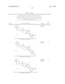 CYCLOHEXYLIMIDIAZOLE LACTAM DERIVATIVES AS INHIBITORS OF 11-BETA-HYDROXYSTEROID DEHYDROGENASE 1 diagram and image