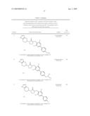 CYCLOHEXYLIMIDIAZOLE LACTAM DERIVATIVES AS INHIBITORS OF 11-BETA-HYDROXYSTEROID DEHYDROGENASE 1 diagram and image