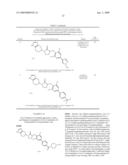 CYCLOHEXYLIMIDIAZOLE LACTAM DERIVATIVES AS INHIBITORS OF 11-BETA-HYDROXYSTEROID DEHYDROGENASE 1 diagram and image