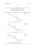 CYCLOHEXYLIMIDIAZOLE LACTAM DERIVATIVES AS INHIBITORS OF 11-BETA-HYDROXYSTEROID DEHYDROGENASE 1 diagram and image