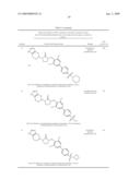 CYCLOHEXYLIMIDIAZOLE LACTAM DERIVATIVES AS INHIBITORS OF 11-BETA-HYDROXYSTEROID DEHYDROGENASE 1 diagram and image