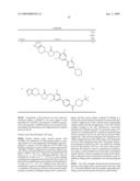 CYCLOHEXYLIMIDIAZOLE LACTAM DERIVATIVES AS INHIBITORS OF 11-BETA-HYDROXYSTEROID DEHYDROGENASE 1 diagram and image