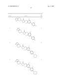 CYCLOHEXYLIMIDIAZOLE LACTAM DERIVATIVES AS INHIBITORS OF 11-BETA-HYDROXYSTEROID DEHYDROGENASE 1 diagram and image