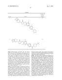 CYCLOHEXYLIMIDIAZOLE LACTAM DERIVATIVES AS INHIBITORS OF 11-BETA-HYDROXYSTEROID DEHYDROGENASE 1 diagram and image