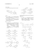 CYCLOHEXYLIMIDIAZOLE LACTAM DERIVATIVES AS INHIBITORS OF 11-BETA-HYDROXYSTEROID DEHYDROGENASE 1 diagram and image