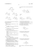 CYCLOHEXYLIMIDIAZOLE LACTAM DERIVATIVES AS INHIBITORS OF 11-BETA-HYDROXYSTEROID DEHYDROGENASE 1 diagram and image