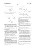 CYCLOHEXYLIMIDIAZOLE LACTAM DERIVATIVES AS INHIBITORS OF 11-BETA-HYDROXYSTEROID DEHYDROGENASE 1 diagram and image