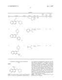 Isoquinoline Derivatives diagram and image