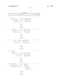 Isoquinoline Derivatives diagram and image