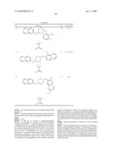 Isoquinoline Derivatives diagram and image