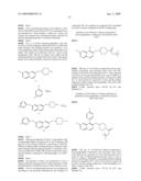 Isoquinoline Derivatives diagram and image