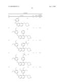 Isoquinoline Derivatives diagram and image