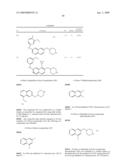 Isoquinoline Derivatives diagram and image