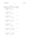 Isoquinoline Derivatives diagram and image