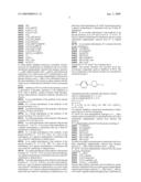 Heteroaromatic Compounds as Inhibitors of Stearoyl-Coenzyme a Delta-9 Desaturase diagram and image