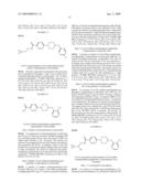 Heteroaromatic Compounds as Inhibitors of Stearoyl-Coenzyme a Delta-9 Desaturase diagram and image