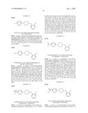 Heteroaromatic Compounds as Inhibitors of Stearoyl-Coenzyme a Delta-9 Desaturase diagram and image