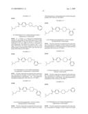 Heteroaromatic Compounds as Inhibitors of Stearoyl-Coenzyme a Delta-9 Desaturase diagram and image