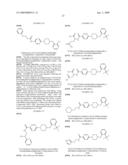 Heteroaromatic Compounds as Inhibitors of Stearoyl-Coenzyme a Delta-9 Desaturase diagram and image