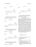 Heteroaromatic Compounds as Inhibitors of Stearoyl-Coenzyme a Delta-9 Desaturase diagram and image