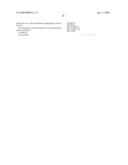 Heteroaromatic Compounds as Inhibitors of Stearoyl-Coenzyme a Delta-9 Desaturase diagram and image