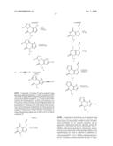 PURINONE DERIVATIVES AS HM74A AGONISTS diagram and image
