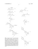 PURINONE DERIVATIVES AS HM74A AGONISTS diagram and image