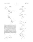 PURINONE DERIVATIVES AS HM74A AGONISTS diagram and image