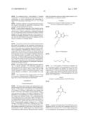 PURINONE DERIVATIVES AS HM74A AGONISTS diagram and image