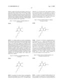 PURINONE DERIVATIVES AS HM74A AGONISTS diagram and image