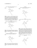 PURINONE DERIVATIVES AS HM74A AGONISTS diagram and image