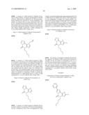 PURINONE DERIVATIVES AS HM74A AGONISTS diagram and image