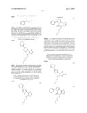 PURINONE DERIVATIVES AS HM74A AGONISTS diagram and image