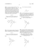 PURINONE DERIVATIVES AS HM74A AGONISTS diagram and image