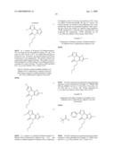 PURINONE DERIVATIVES AS HM74A AGONISTS diagram and image