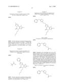 PURINONE DERIVATIVES AS HM74A AGONISTS diagram and image