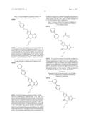 PURINONE DERIVATIVES AS HM74A AGONISTS diagram and image