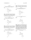 PURINONE DERIVATIVES AS HM74A AGONISTS diagram and image