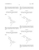 PURINONE DERIVATIVES AS HM74A AGONISTS diagram and image