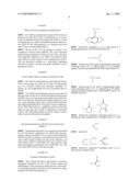 4-ACYLAMINOPYRIDINE DERIVATIVE MEDIATED NEUROGENESIS diagram and image