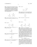 4-ACYLAMINOPYRIDINE DERIVATIVE MEDIATED NEUROGENESIS diagram and image