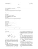 Indanone derivatives that inhibit prolyl hydroxylase diagram and image