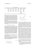 ELECTROLESS PLATING LIQUID diagram and image