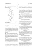 OLEFIN POLYMERIZATION CATALYSTS, THEIR SYNTHESIS AND USE diagram and image