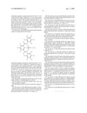 OLEFIN POLYMERIZATION CATALYSTS, THEIR SYNTHESIS AND USE diagram and image