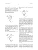 Polymerization catalysts for producing polymers with low melt elasticity diagram and image