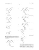 Polymerization catalysts for producing polymers with low melt elasticity diagram and image