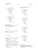 Polymerization catalysts for producing polymers with low melt elasticity diagram and image